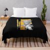 urblanket large bedsquarex1000.1u2 2 - Black Myth Wukong Shop