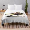 urblanket large bedsquarex1000.1u2 3 - Black Myth Wukong Shop