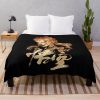 urblanket large bedsquarex1000.1u2 6 - Black Myth Wukong Shop