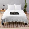 urblanket large bedsquarex1000.1u2 8 - Black Myth Wukong Shop