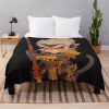 urblanket large bedsquarex1000.1u2 9 - Black Myth Wukong Shop