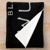 urblanket medium foldsquarex1000.1u2 1 - Black Myth Wukong Shop