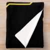 urblanket medium foldsquarex1000.1u2 12 - Black Myth Wukong Shop