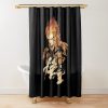 urshower curtain closedsquare1000x1000.1 12 - Black Myth Wukong Shop