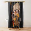 urshower curtain closedsquare1000x1000.1 15 - Black Myth Wukong Shop