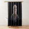 urshower curtain closedsquare1000x1000.1 8 - Black Myth Wukong Shop