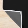 urshower curtain detailsquare1000x1000 5 - Black Myth Wukong Shop