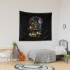 urtapestry lifestyle dorm mediumsquare1000x1000.u2 10 - Black Myth Wukong Shop