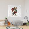 urtapestry lifestyle dorm mediumsquare1000x1000.u2 11 - Black Myth Wukong Shop