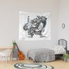 urtapestry lifestyle dorm mediumsquare1000x1000.u2 13 - Black Myth Wukong Shop