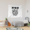 urtapestry lifestyle dorm mediumsquare1000x1000.u2 15 - Black Myth Wukong Shop