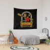 urtapestry lifestyle dorm mediumsquare1000x1000.u2 16 - Black Myth Wukong Shop