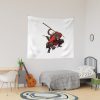 urtapestry lifestyle dorm mediumsquare1000x1000.u2 19 - Black Myth Wukong Shop