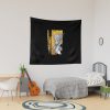 urtapestry lifestyle dorm mediumsquare1000x1000.u2 2 - Black Myth Wukong Shop