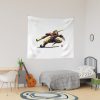 urtapestry lifestyle dorm mediumsquare1000x1000.u2 5 - Black Myth Wukong Shop