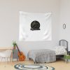 urtapestry lifestyle dorm mediumsquare1000x1000.u2 6 - Black Myth Wukong Shop