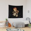 urtapestry lifestyle dorm mediumsquare1000x1000.u2 7 - Black Myth Wukong Shop