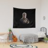 urtapestry lifestyle dorm mediumsquare1000x1000.u2 9 - Black Myth Wukong Shop